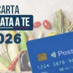 placeholder-16-9-ratio Featured image placeholder 16:9