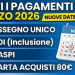 placeholder-16-9-ratio Featured image placeholder 16:9