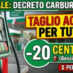 placeholder-16-9-ratio Featured image placeholder 16:9